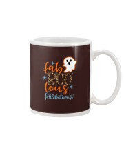 Phlebotomist Mug tile