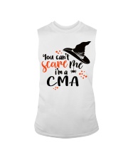 CMA Sleeveless Tee tile