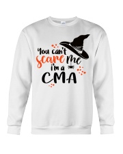 CMA Crewneck Sweatshirt tile