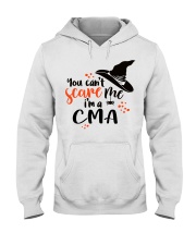 CMA Hooded Sweatshirt tile