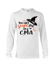 CMA Long Sleeve Tee tile