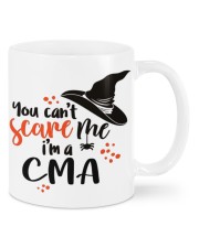 CMA Mugs tile