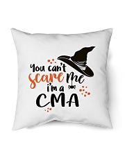 CMA Indoor Pillow tile