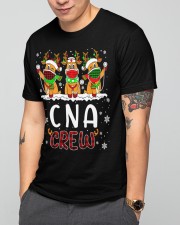 CNA Classic T-Shirt apparel-classic-tshirt-lifestyle-front-165