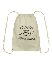 CMA Drawstring Bag tile