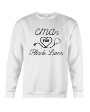CMA Crewneck Sweatshirt tile