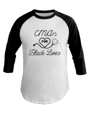 CMA Baseball Tee tile