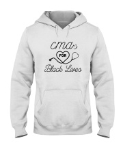 CMA Hooded Sweatshirt tile
