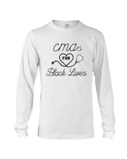 CMA Long Sleeve Tee tile