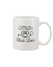 CMA Mug tile