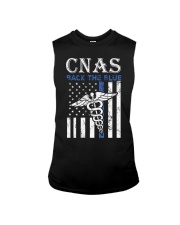 CNA Sleeveless Tee tile