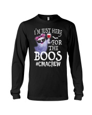 CMA Long Sleeve Tee tile