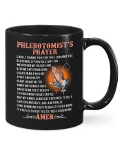 Phlebotomist Mugs tile