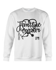 LPN Crewneck Sweatshirt tile