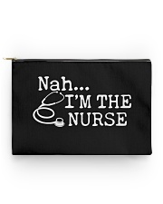 Nurse Accessory Pouch tile