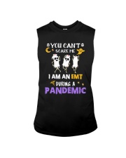 EMT Sleeveless Tee tile