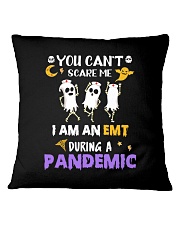 EMT Square Pillowcase tile