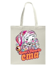 CMA Tote Bag tile