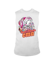 CMA Sleeveless Tee tile