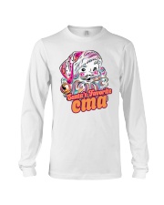 CMA Long Sleeve Tee tile
