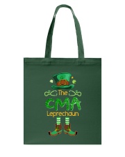 CMA Tote Bag tile