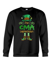 CMA Crewneck Sweatshirt tile