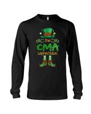 CMA Long Sleeve Tee tile
