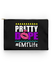 EMT Accessory Pouch tile