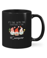 Caregiver Mugs tile