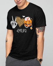 EMT Classic T-Shirt apparel-classic-tshirt-lifestyle-front-165
