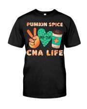 CNA Classic T-Shirt tile