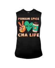 CNA Sleeveless Tee tile