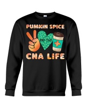 CNA Crewneck Sweatshirt tile