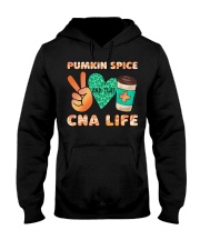 CNA Hooded Sweatshirt tile