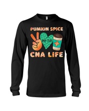 CNA Long Sleeve Tee tile