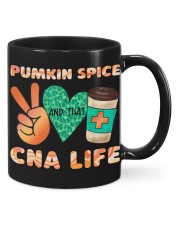 CNA Mugs tile
