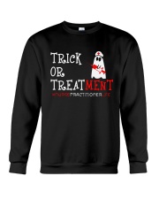 Nurse Practitioner - NP Crewneck Sweatshirt tile