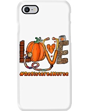 Registered Nurse - RN Phone Case tile