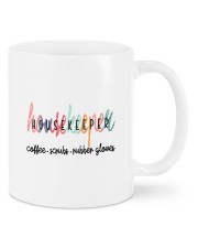 Housekeeper Mugs tile