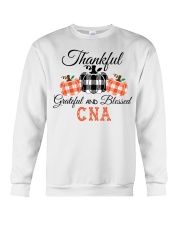 CNA Crewneck Sweatshirt tile