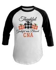 CNA Baseball Tee tile