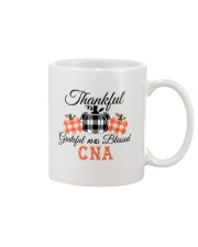 CNA Mug tile