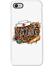CNA Phone Case tile