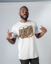 CNA Classic T-Shirt apparel-classic-tshirt-lifestyle-front-32