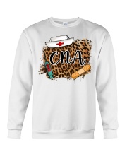CNA Crewneck Sweatshirt tile