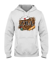 CNA Hooded Sweatshirt tile
