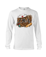 CNA Long Sleeve Tee tile