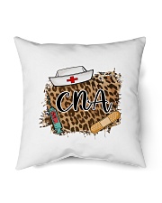 CNA Indoor Pillow tile