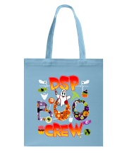 DSP Tote Bag tile