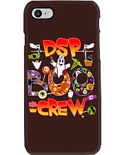 DSP Phone Case tile